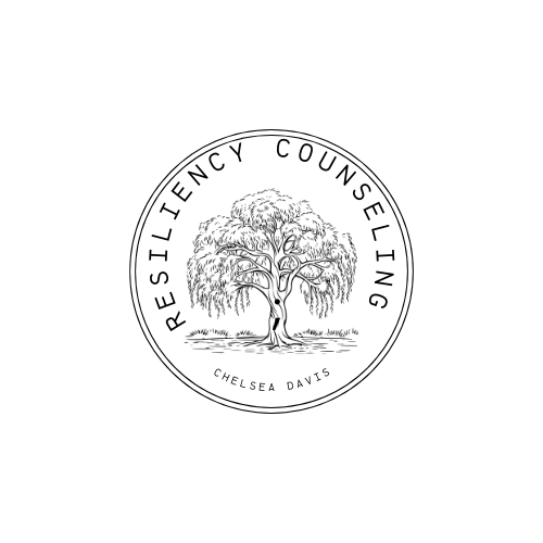Resiliency Counseling